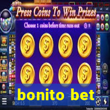 bonito bet